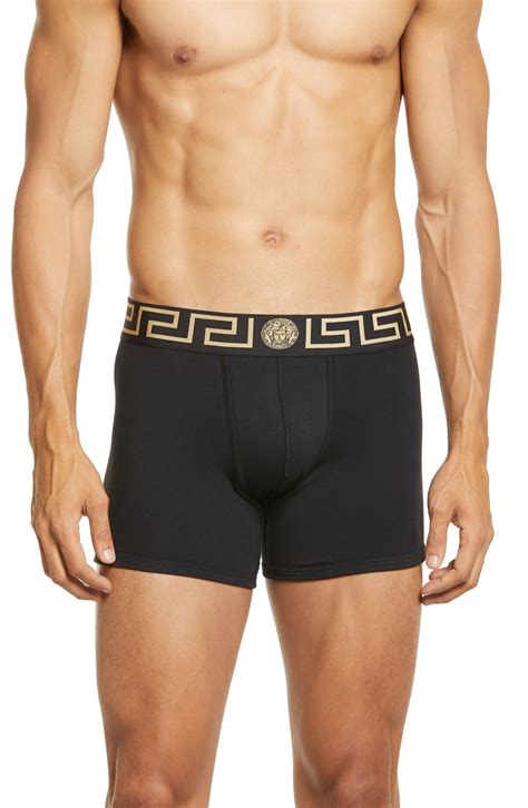 versace 2019 men|versace men underwear.